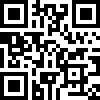 https://ibena.ir/x3TjT