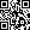 https://ibena.ir/x3dH4