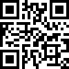 https://ibena.ir/x3j4K