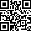 https://ibena.ir/x39K7