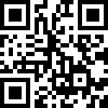 https://ibena.ir/x3zWh