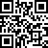 https://ibena.ir/x3t9C