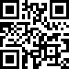 https://ibena.ir/x3WvZ