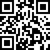 https://ibena.ir/xYQF
