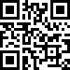 https://ibena.ir/x3FCB