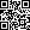 https://ibena.ir/x3B6g