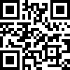 https://ibena.ir/x3htg