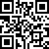 https://ibena.ir/x38HT