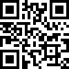 https://ibena.ir/x3DpM
