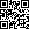 https://ibena.ir/x3hJF