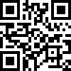 https://ibena.ir/x3KhH