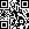 https://ibena.ir/x38H9