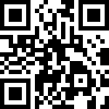 https://ibena.ir/x3zhz