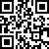 https://ibena.ir/x3zhq