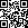 https://ibena.ir/x3Bcg