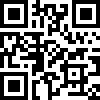 https://ibena.ir/x3h8X