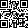 https://ibena.ir/x76WV
