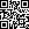 https://ibena.ir/x3TNZ