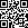 https://ibena.ir/xXSc