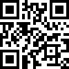 https://ibena.ir/x3kh8