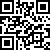 https://ibena.ir/x3kmg
