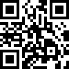 https://ibena.ir/x3qBJ