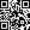 https://ibena.ir/x3jPT