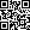 https://ibena.ir/x3TtN