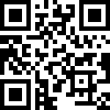 https://ibena.ir/xY4j
