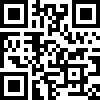 https://ibena.ir/x3Vc2