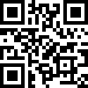 https://ibena.ir/x3z7c