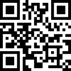 https://ibena.ir/x3Bdy