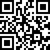 https://ibena.ir/x3VXp
