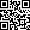 https://ibena.ir/x3d96