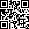 https://ibena.ir/x3Pz7