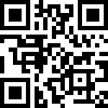 https://ibena.ir/x3Stm