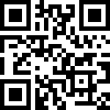 https://ibena.ir/x3Vt7