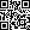 https://ibena.ir/x3RTy