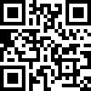 https://ibena.ir/x3T4B