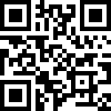 https://ibena.ir/x383h