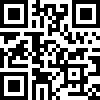 https://ibena.ir/x3VHL