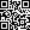 https://ibena.ir/x3j77