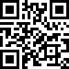 https://ibena.ir/x3yK9