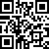 https://ibena.ir/x3hCv