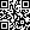 https://ibena.ir/x3TTr