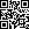 https://ibena.ir/x3SZh