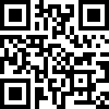 https://ibena.ir/x36SW
