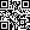 https://ibena.ir/x3tLV