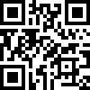 https://ibena.ir/x3yDT