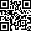 https://ibena.ir/x3yVY